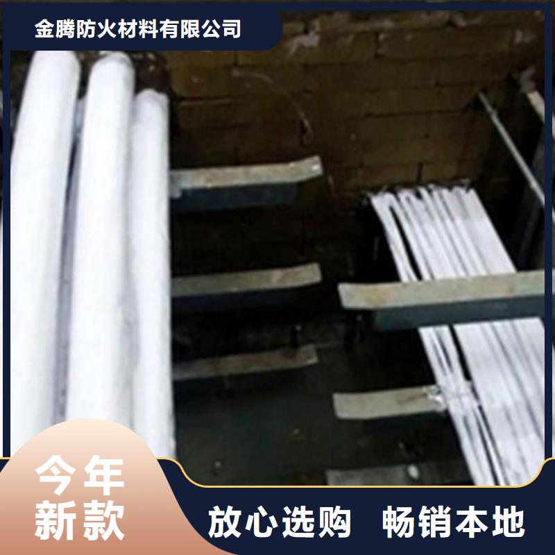 厚型防火涂料
近行情
