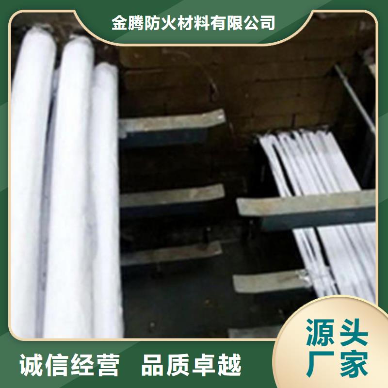 非膨胀防火涂料大厂家买的安心