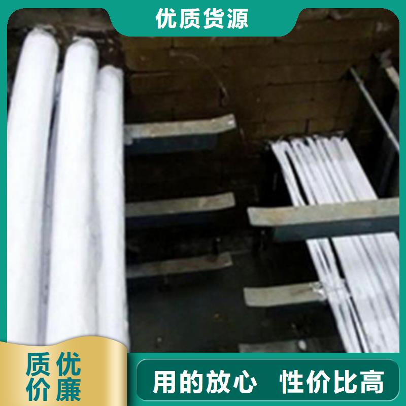 超薄型防火涂料认准金腾防火材料有限公司