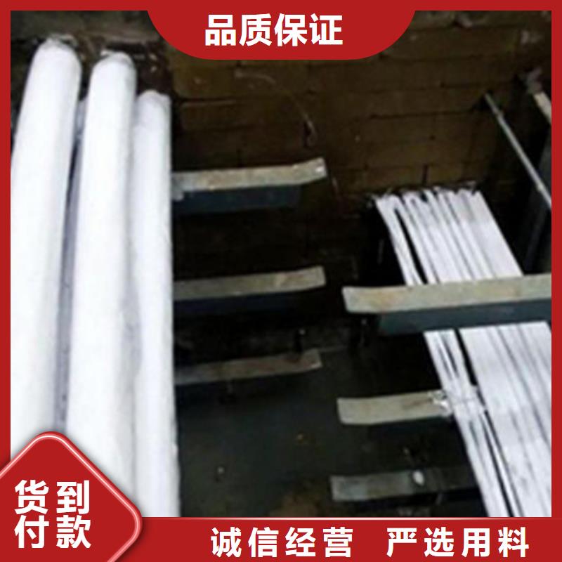 2025质优价廉#
薄型防火涂料制造商#来图定制