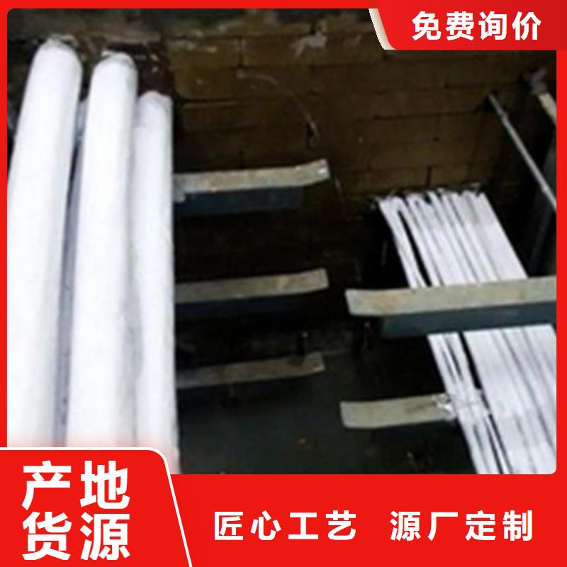 非膨胀防火涂料低价保真