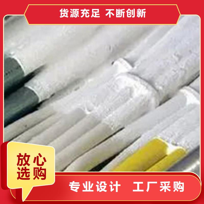 非膨胀防火涂料低价保真