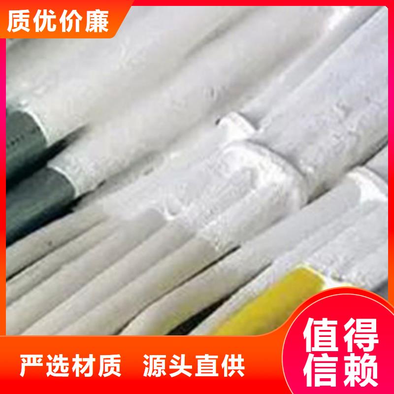 非膨胀防火涂料大厂家买的安心