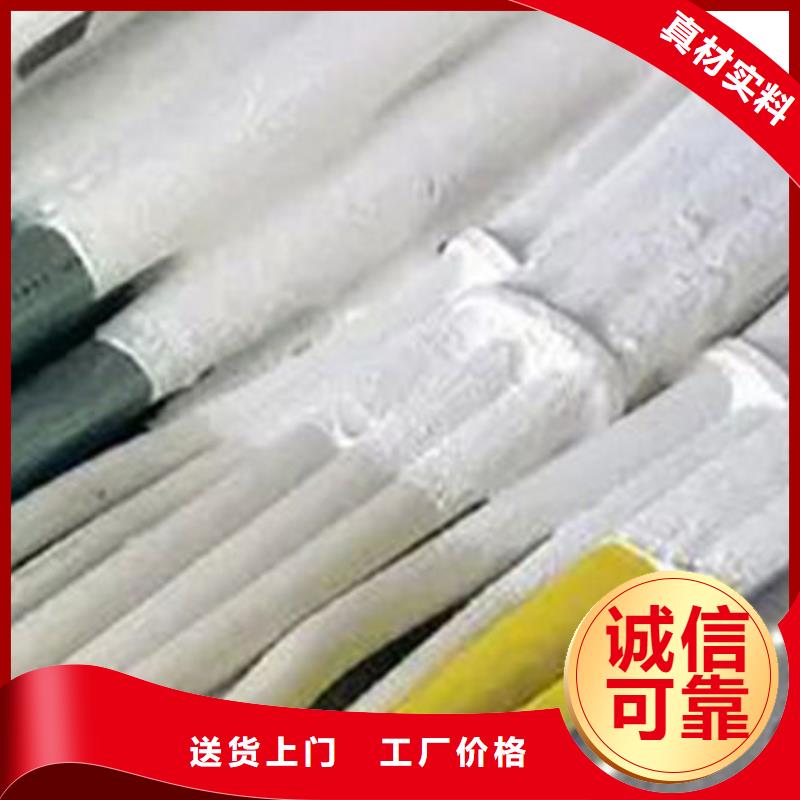 钢结构防火油漆质量保真