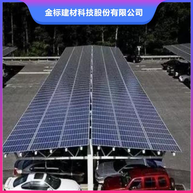有现货的空调压缩机降噪声屏障供应商