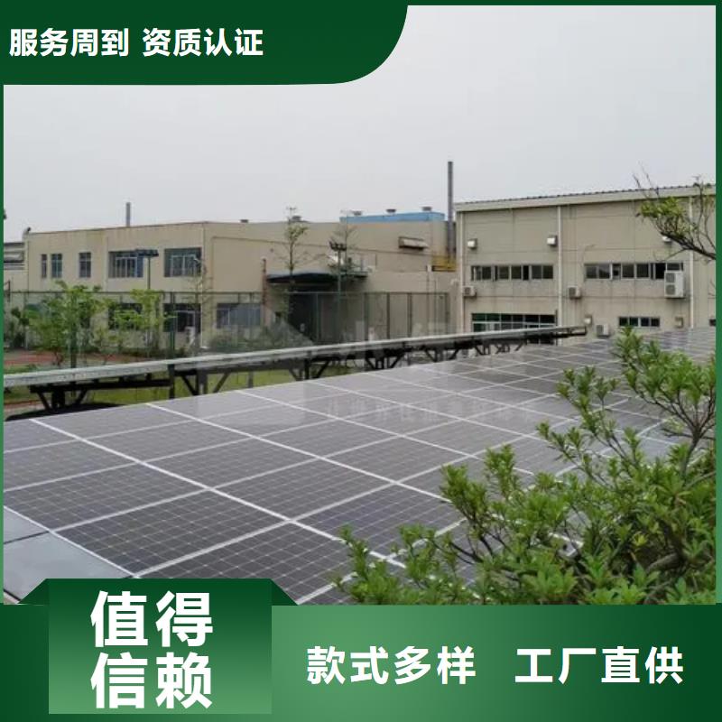 隔音房常规型号大量现货