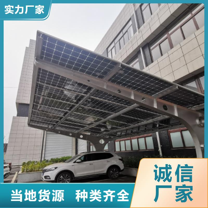 隔音房常规型号大量现货