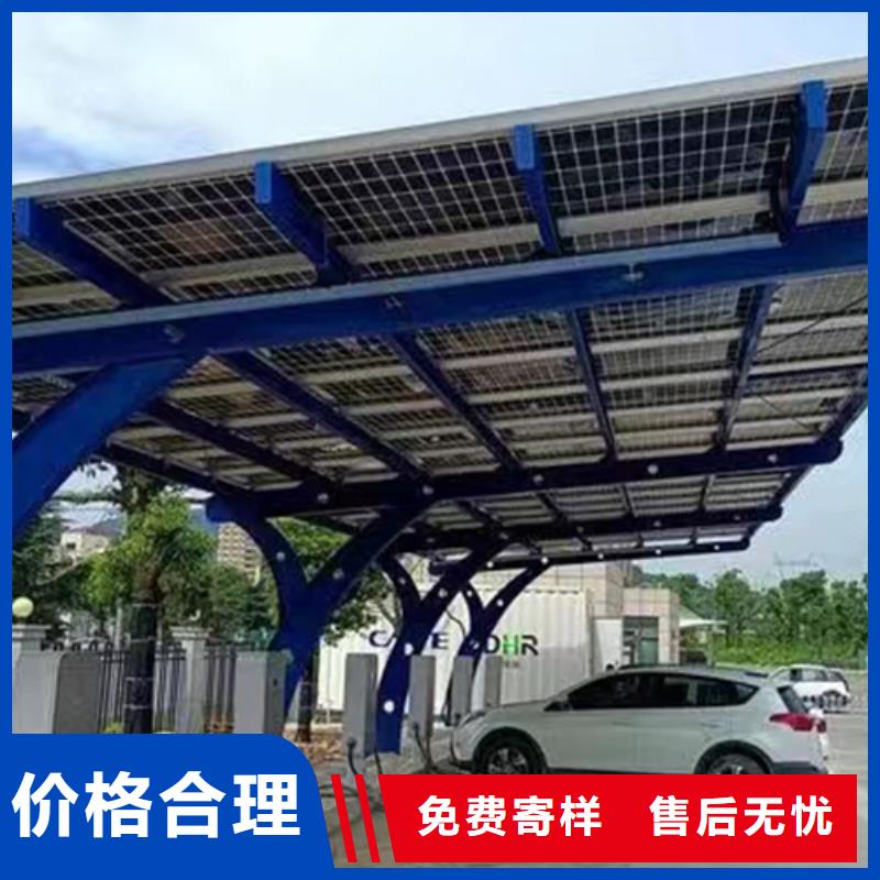 光伏声屏障找金标川哥守信用生产厂家