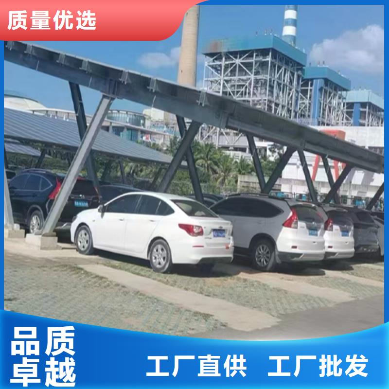 厂房屋顶光伏总承包公司电话比同行节省10%