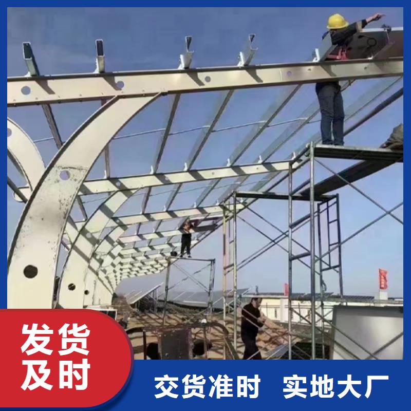 常年供应发电车棚-大型厂家