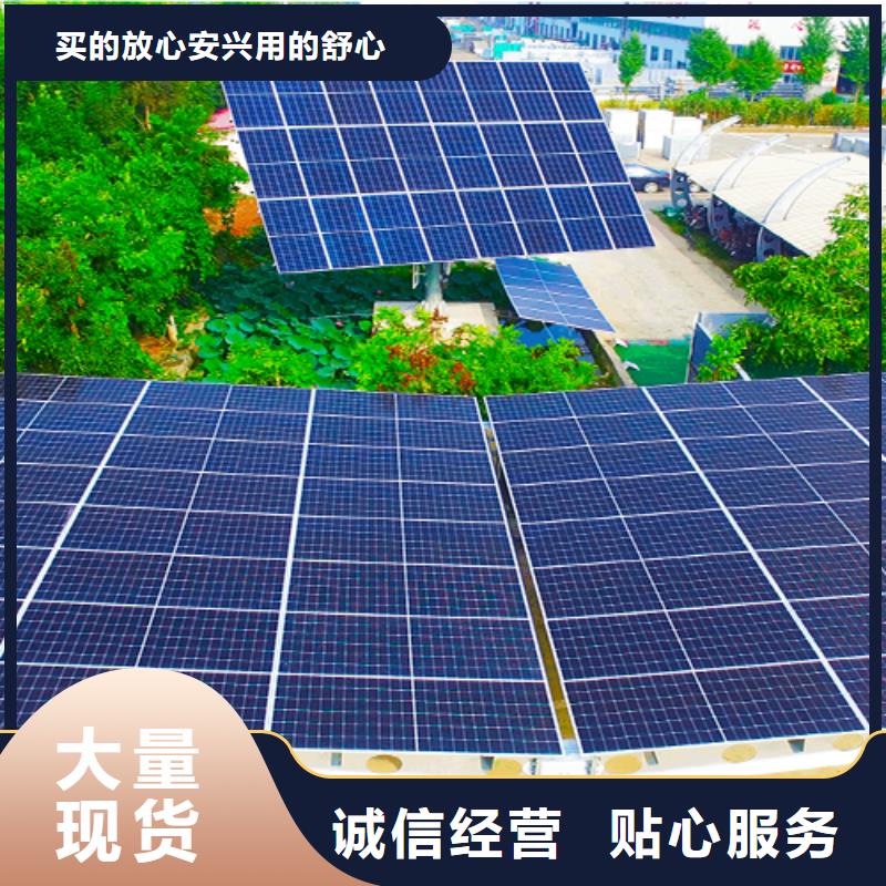 隔音房常规型号大量现货