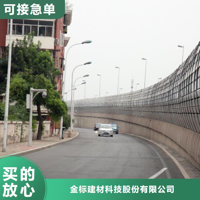 工厂降噪隔音单价