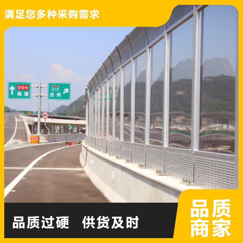 压缩机隔音罩直供厂家