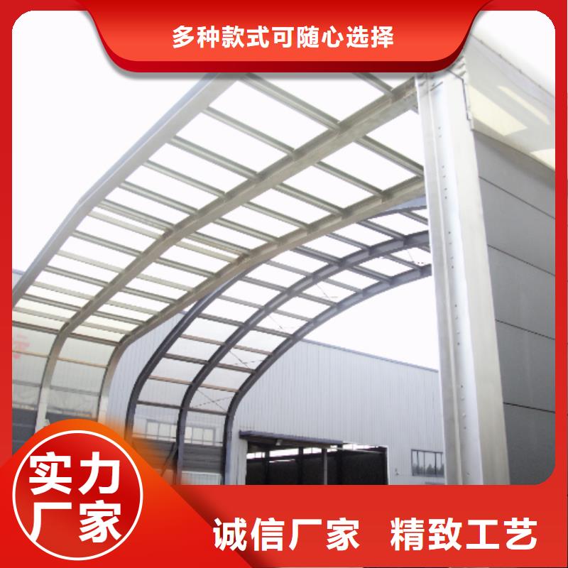 设备声屏障咨询4000318911精选商家