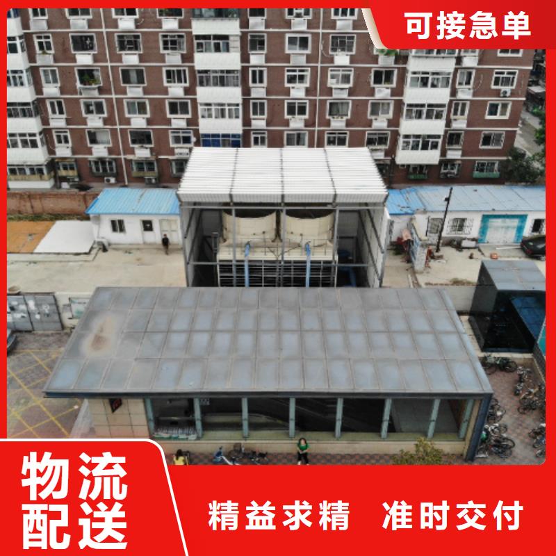 厂区声屏障咨询4000318911市场行情