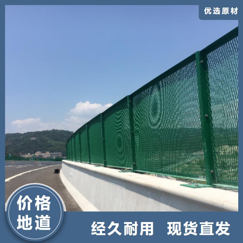 空调机组降噪声屏障咨询电话4000318911-发货快