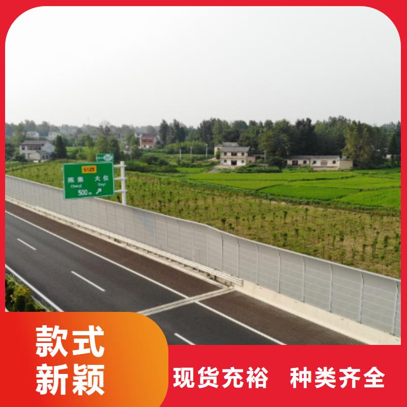 消音室_您的要求是我们的追求
