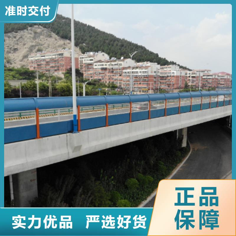 值得信赖的吸声板供应商