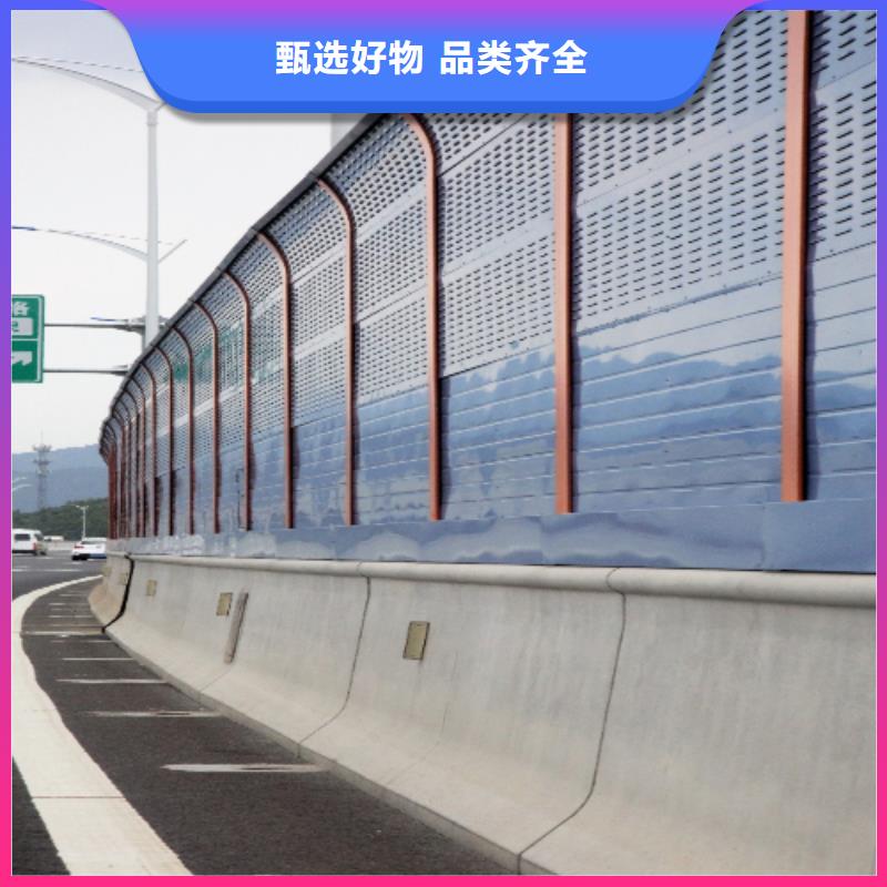 消音室_您的要求是我们的追求