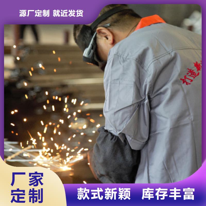 全封闭声屏障代加工-全封闭声屏障代加工基地