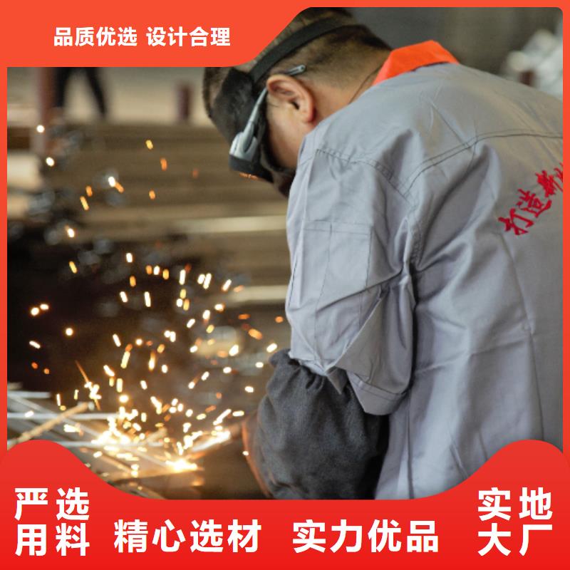 供应压缩机隔音屏的公司