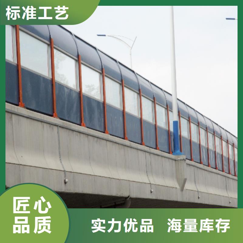 压缩机隔音罩直供厂家