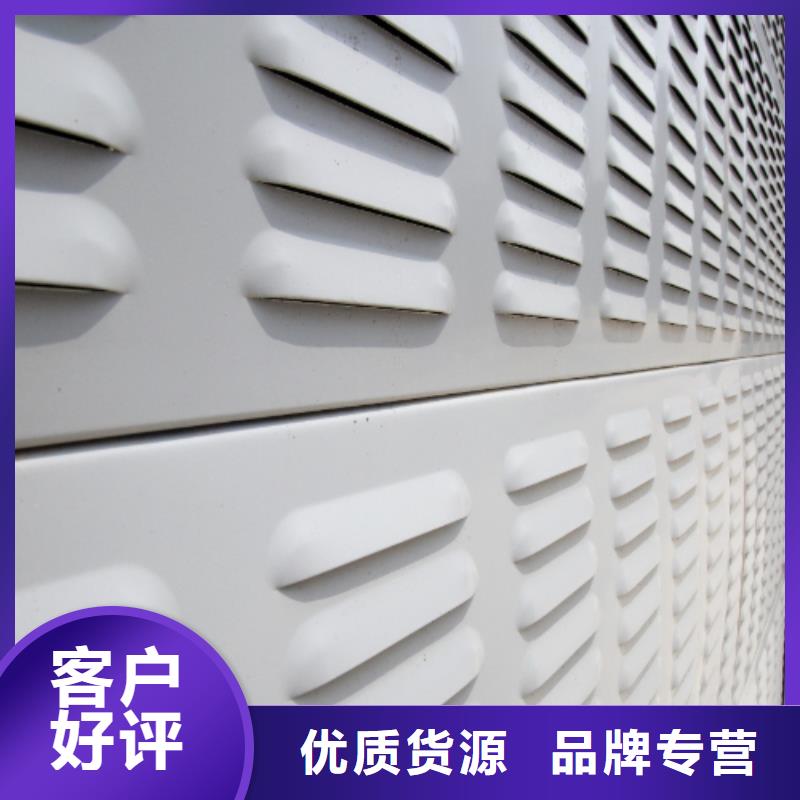 附近大型隔声屏障生产加工厂家、附近大型隔声屏障生产加工厂家厂家直销