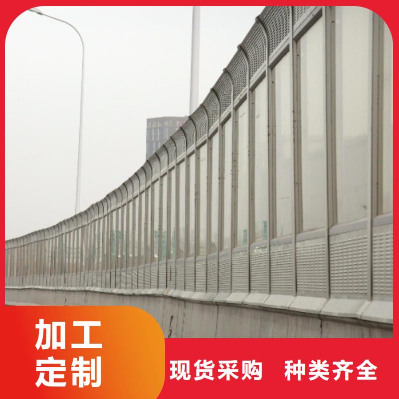 值得信赖的吸声板供应商
