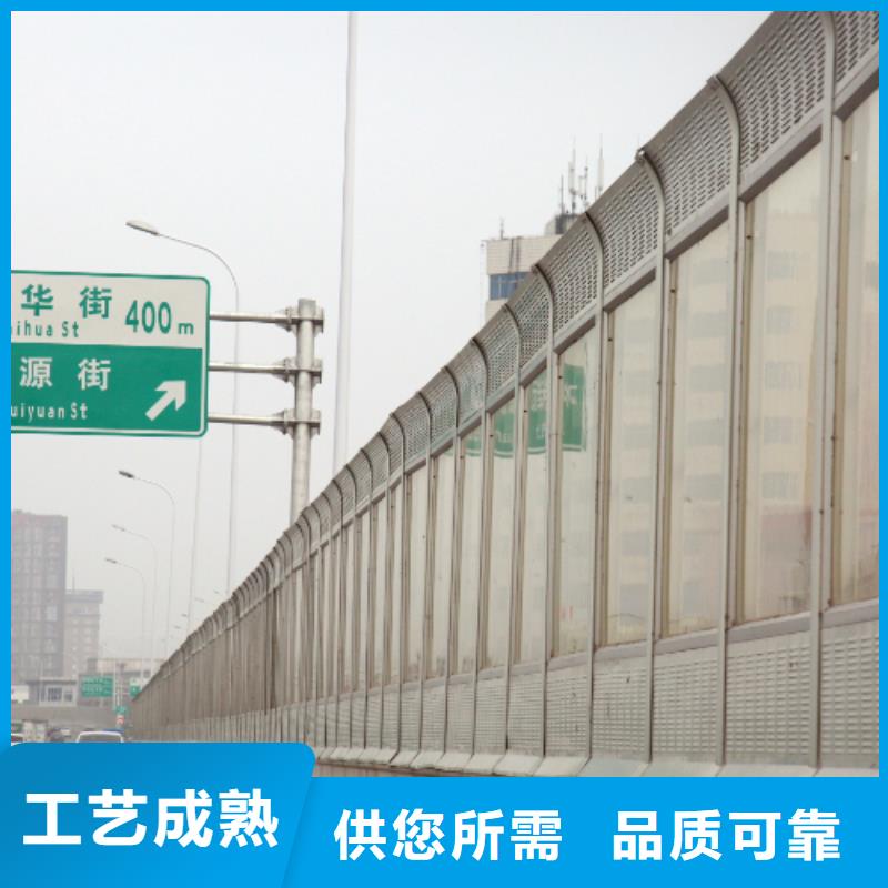 空调机组降噪声屏障咨询电话4000318911-发货快