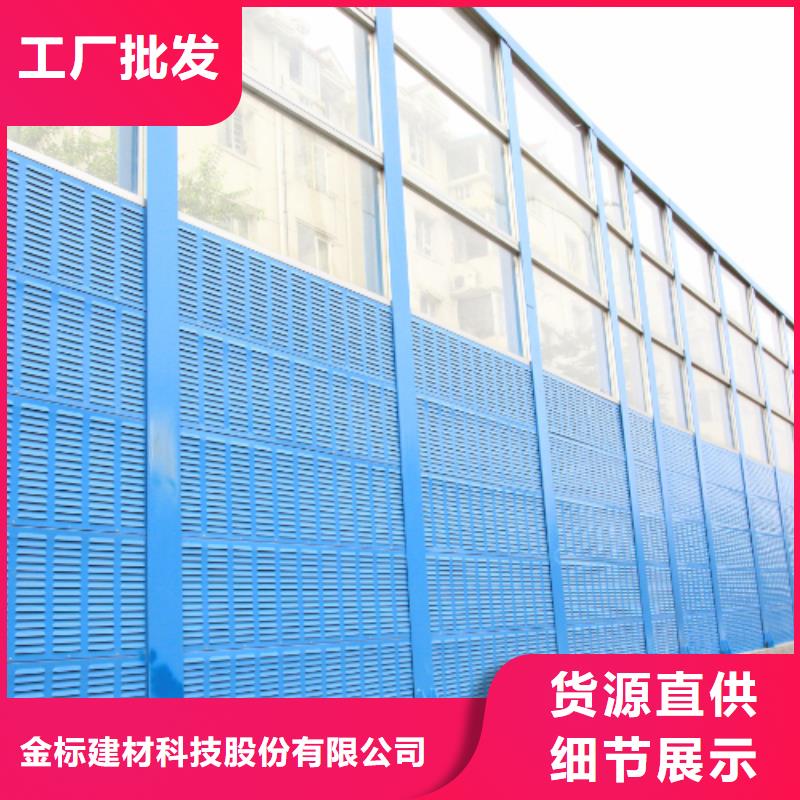 发电厂噪音治理质量优质的厂家