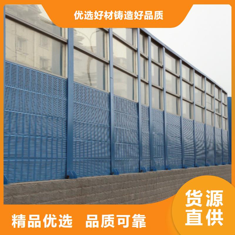发电厂噪音治理质量优质的厂家
