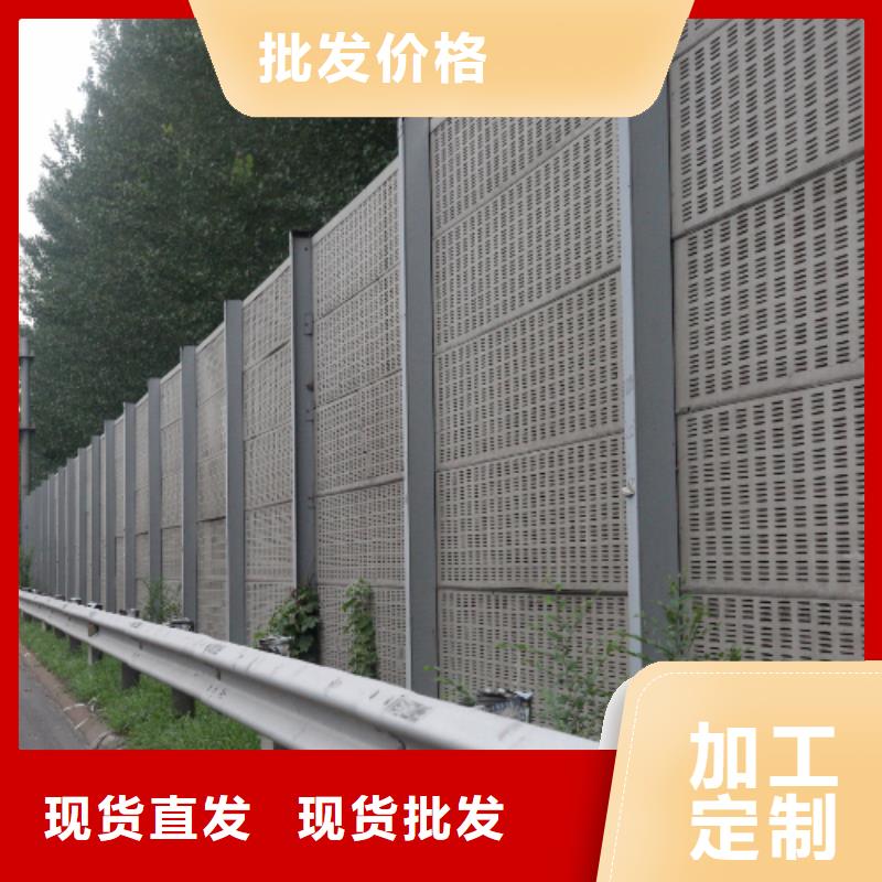 值得信赖的吸声板供应商