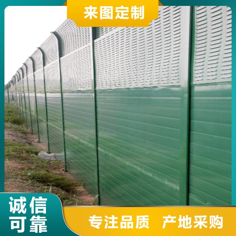 发电厂噪音治理质量优质的厂家