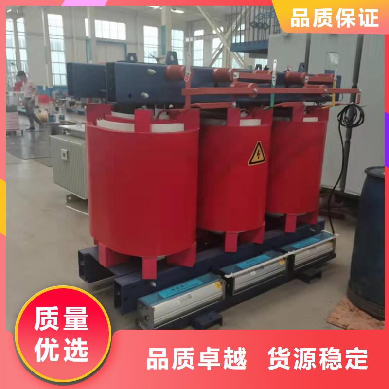 干式变压器,YBQ-12全埋型地下式变电站品质优选