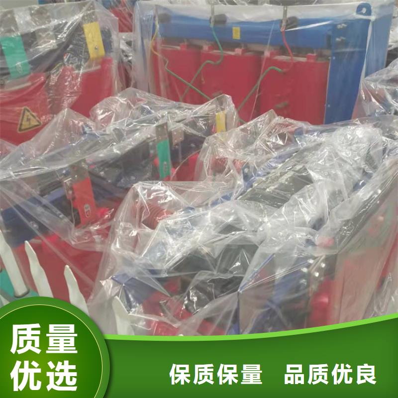 干式变压器_ZBW预装式变电站厂家直销售后完善