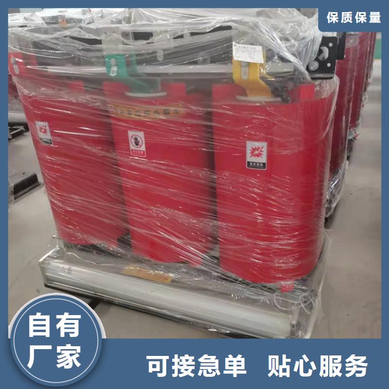 干式变压器-SCB18一级干式变压器细节严格凸显品质