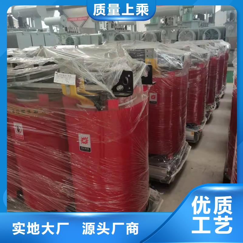 干式变压器-SCB18一级干式变压器细节严格凸显品质