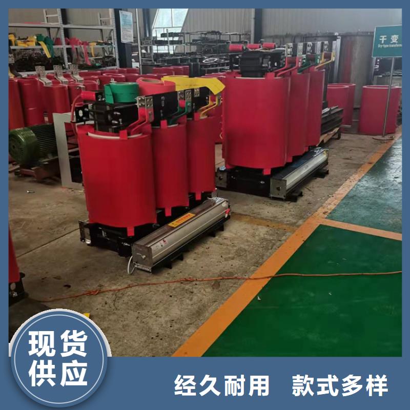 干式变压器YBQ-12全埋型地下式变电站当地货源