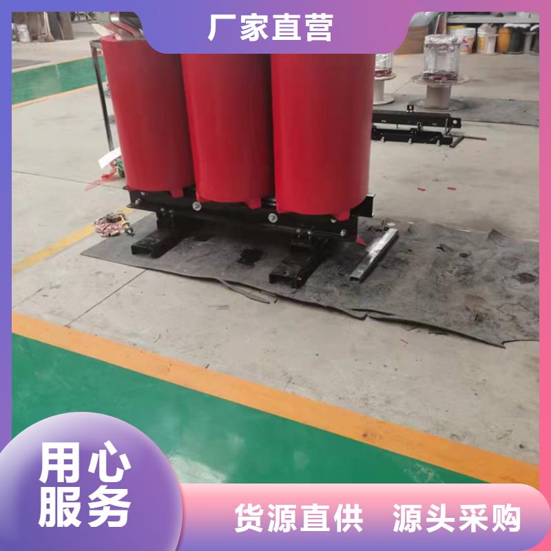 干式变压器,YBQ-12全埋型地下式变电站品质优选