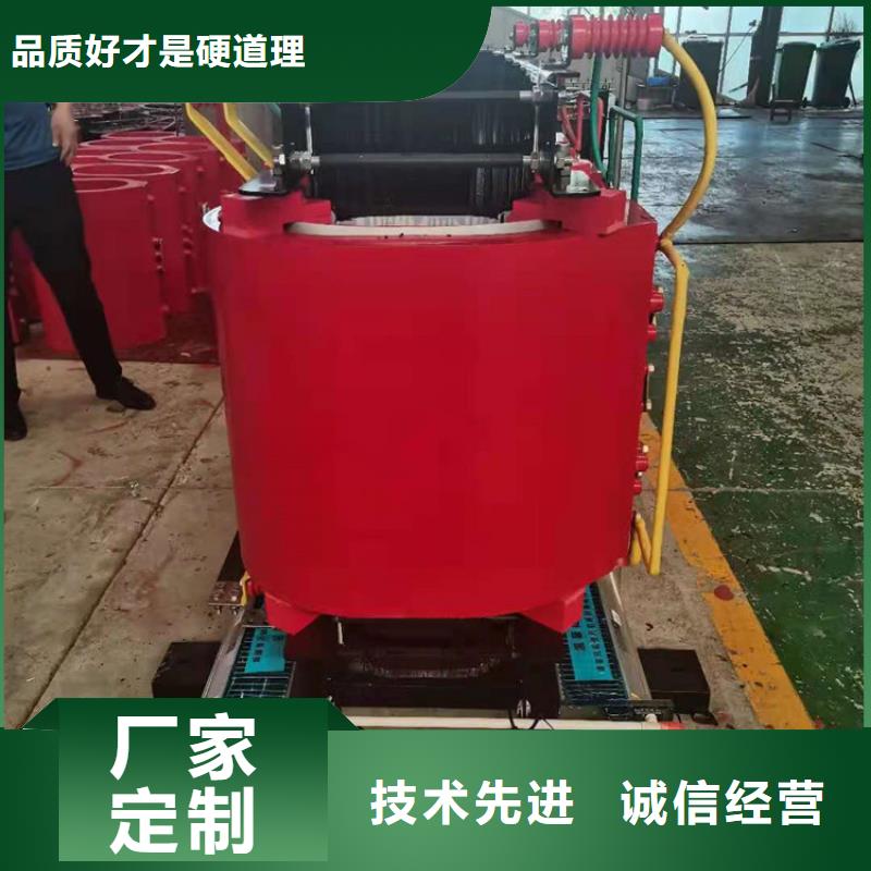 干式变压器-【移动箱式变电站】本地厂家值得信赖
