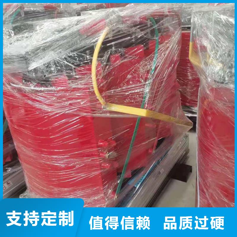 干式变压器,YBQ-12全埋型地下式变电站品质优选