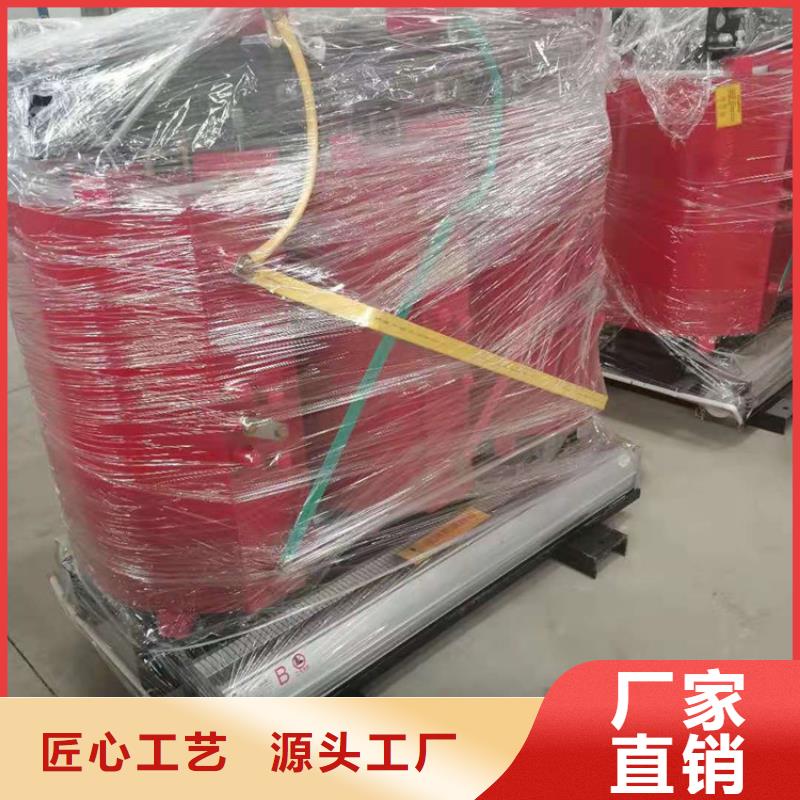 干式变压器_ZBW预装式变电站厂家直销售后完善