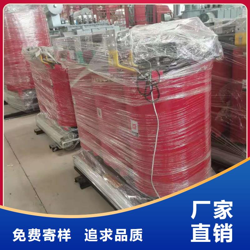 干式变压器,YBQ-12全埋型地下式变电站品质优选