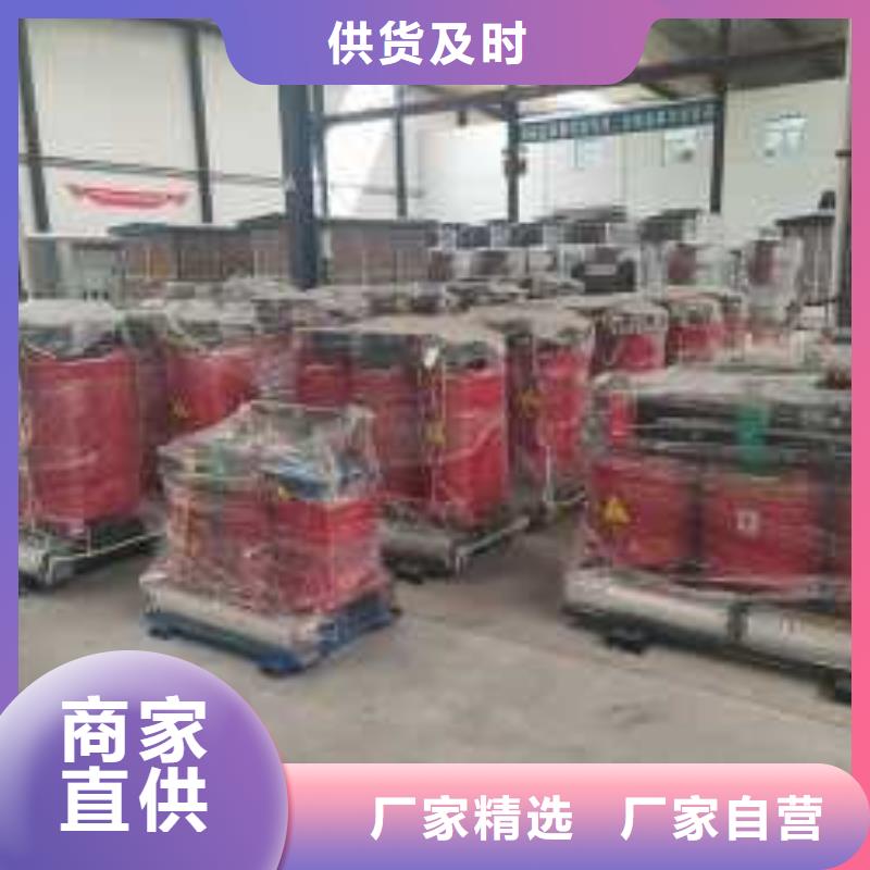 干式变压器,E型三相变压器专注细节使用放心