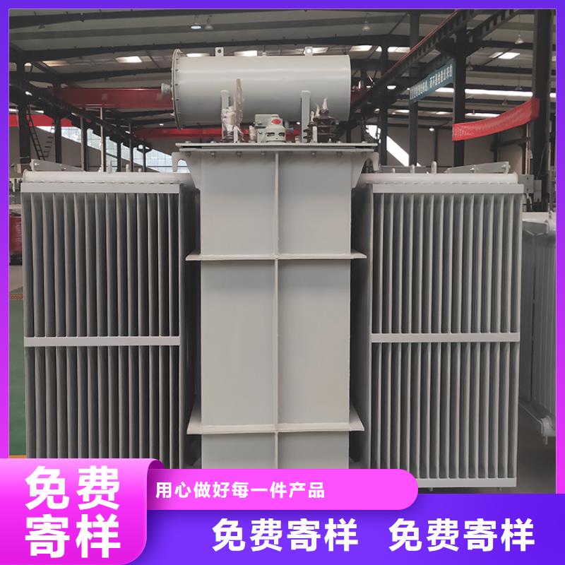 S20-3150KVA10/0.4KV油浸式变压器多少钱