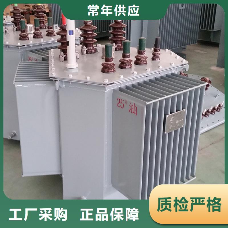 油浸式变压器【音频变压器】售后服务完善