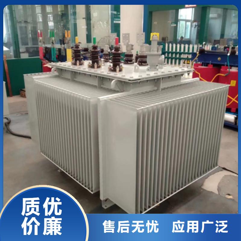 油浸式变压器,200V变压器生产安装