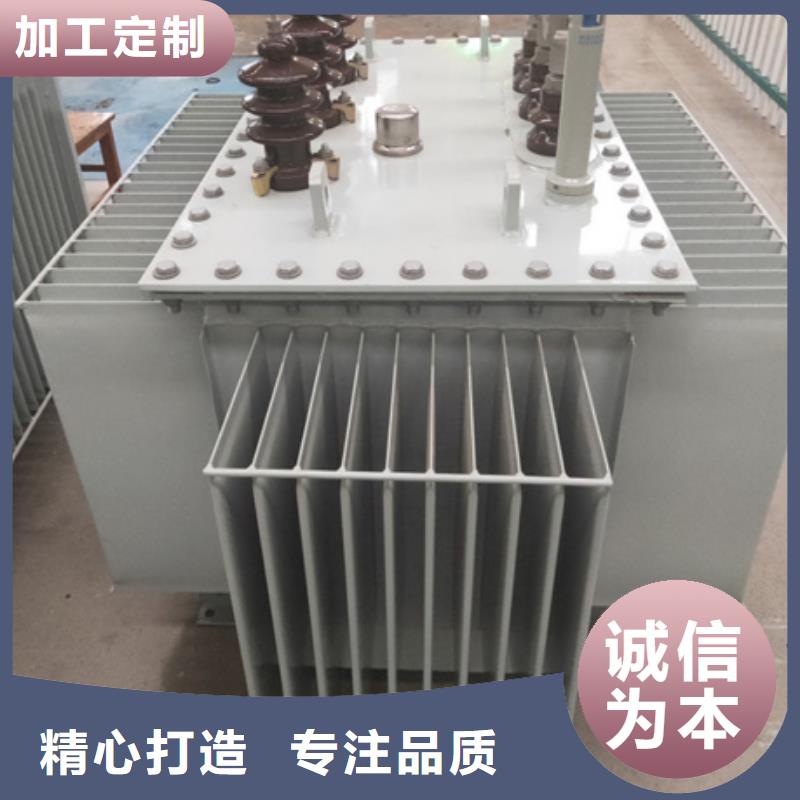 油浸式变压器【音频变压器】售后服务完善