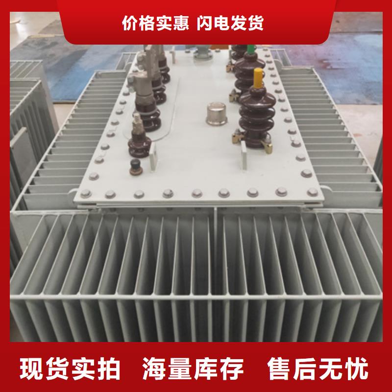 油浸式变压器,200V变压器生产安装