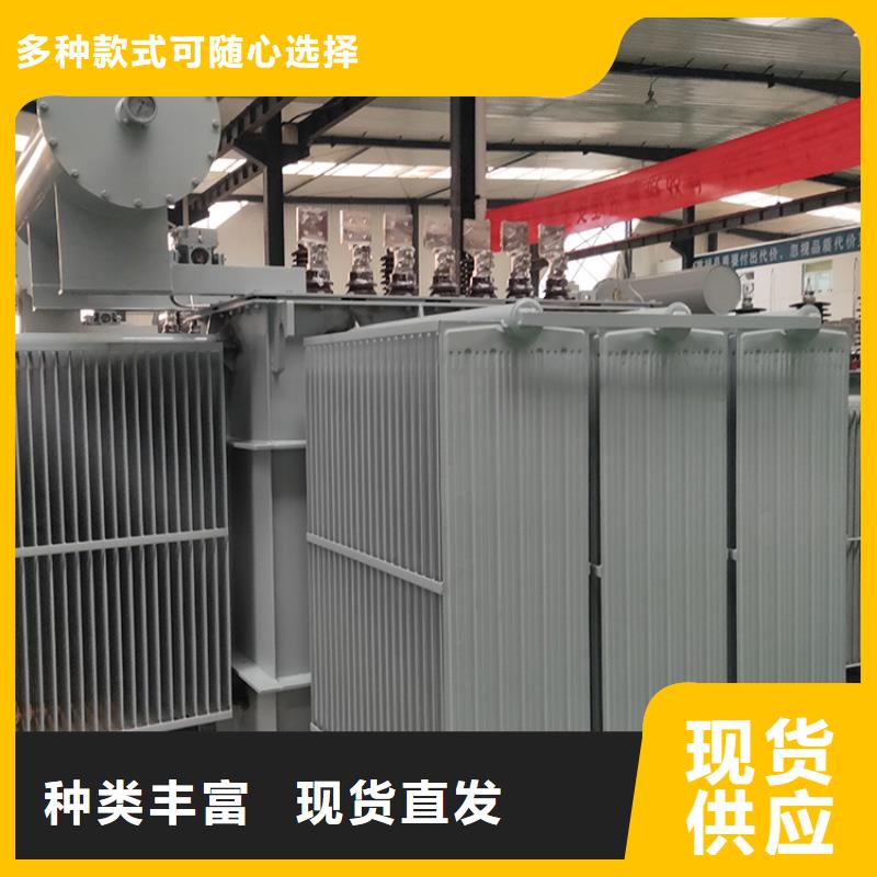 SCB12-800KVA/10/0.4KV干式变压器多少钱一台